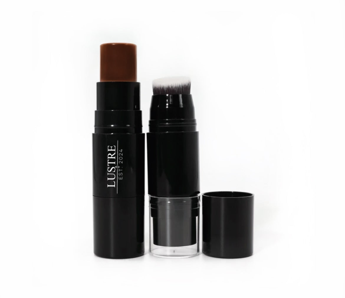 Lustre Sculpting Stick