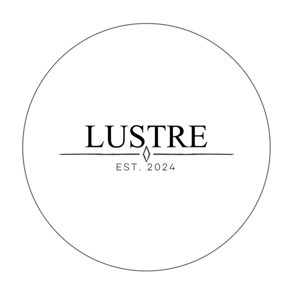 Lustre